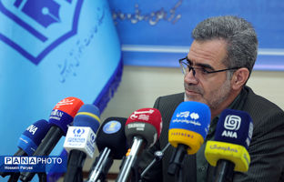 مقدمات قرار گرفتن پژوهشگاه مطالعات آموزش‌وپرورش در رتبه یک تا سه علوم انسانی فراهم شده است