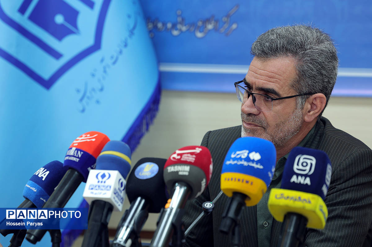 مقدمات قرار گرفتن پژوهشگاه در رتبه یک تا سه علوم انسانی فراهم شده است