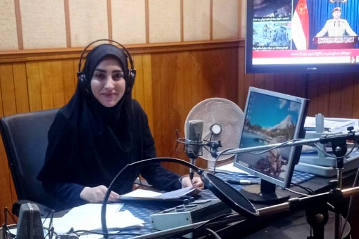 آموختن فن بیان،  برای بهبود بخشیدن به   کیفیت زندگی  لازم است