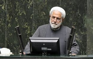 راهبردهای اقتصادی و دیپلماتیک ایران باید با کشورهایی تعریف شود که از استقلال رأی برخوردار هستند