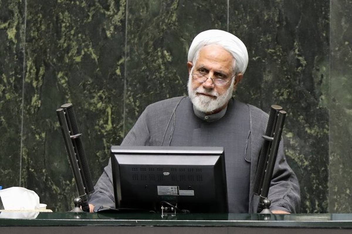 راهبردهای اقتصادی و دیپلماتیک ایران باید با کشورهایی تعریف شود که از استقلال رأی برخوردار هستند