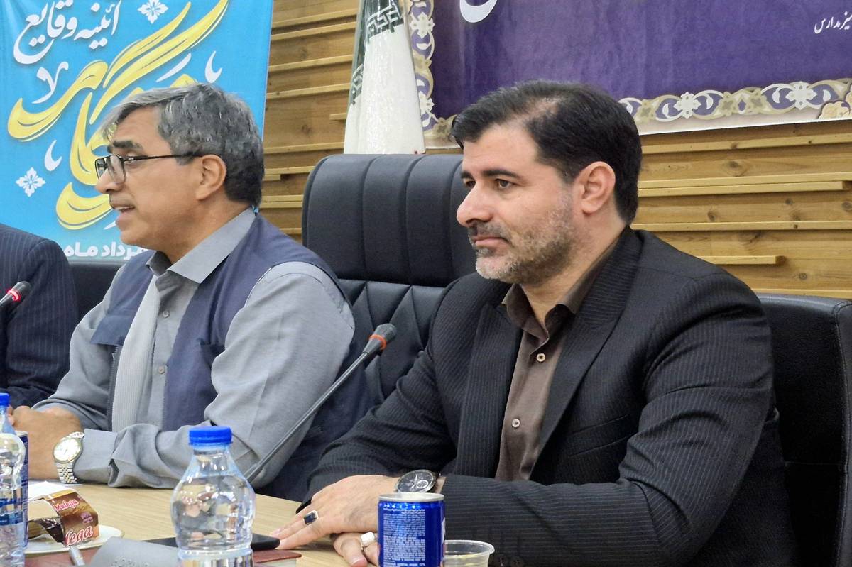 خبرنگاران دانشآموز، سفیران آگاهیبخش در توسعه عدالت آموزشی هستند