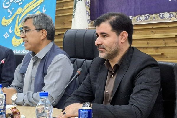 خبرنگاران دانش‌آموز، سفیران آگاهی‌بخش در توسعه عدالت آموزشی هستند