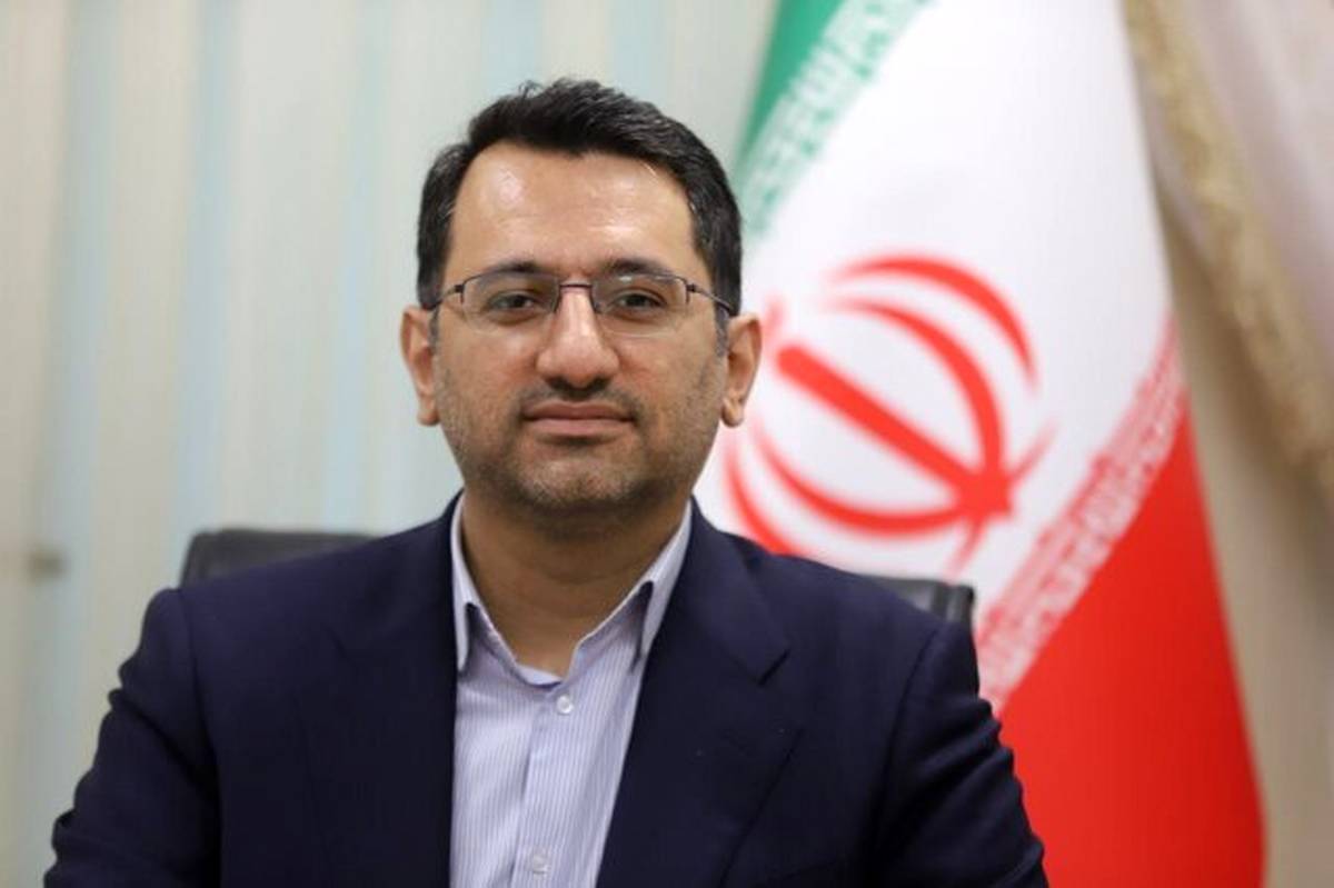 خبر خوش مالیاتی برای مناطق آزاد