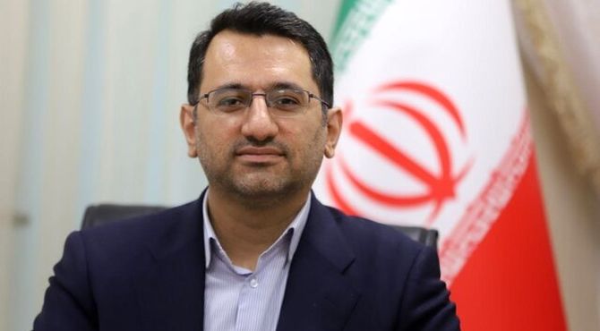 خبر خوش مالیاتی برای مناطق آزاد