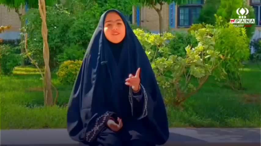 از آتش جنگ تا سایه امنیت ایران