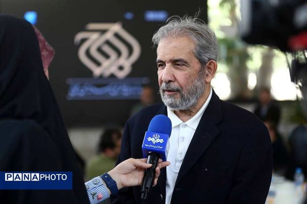 مستند «سلاح نفت» در کافه فلسطین رونمایی شد
