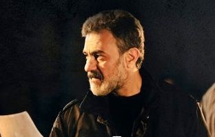 «تنها کنار هم» برنده دو جایزه کارگردانی و بازیگری از فستیوال الجزایر