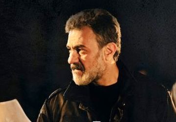 «تنها کنار هم» برنده دو جایزه کارگردانی و بازیگری از فستیوال الجزایر