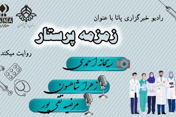 ایمنی بیمار، مسئولیتی ملی