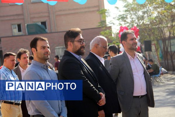 همبستگی در قامت ورزش