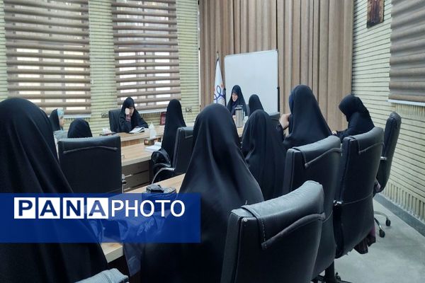 مسابقات قرآن و عترت بسیج