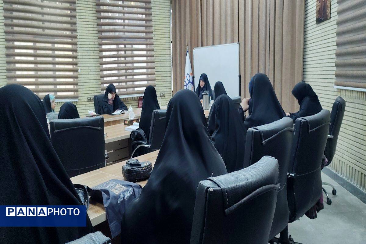 مسابقات قرآن و عترت بسیج