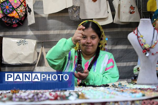 جشنواره انارستان در رباطکریم، ترکیب طعم، فرهنگ و شادی ایرانی