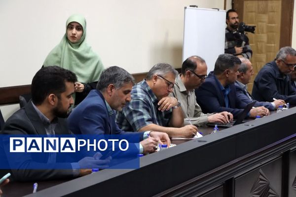 اولین دوره جشنواره «سرای سخن» در یزد 