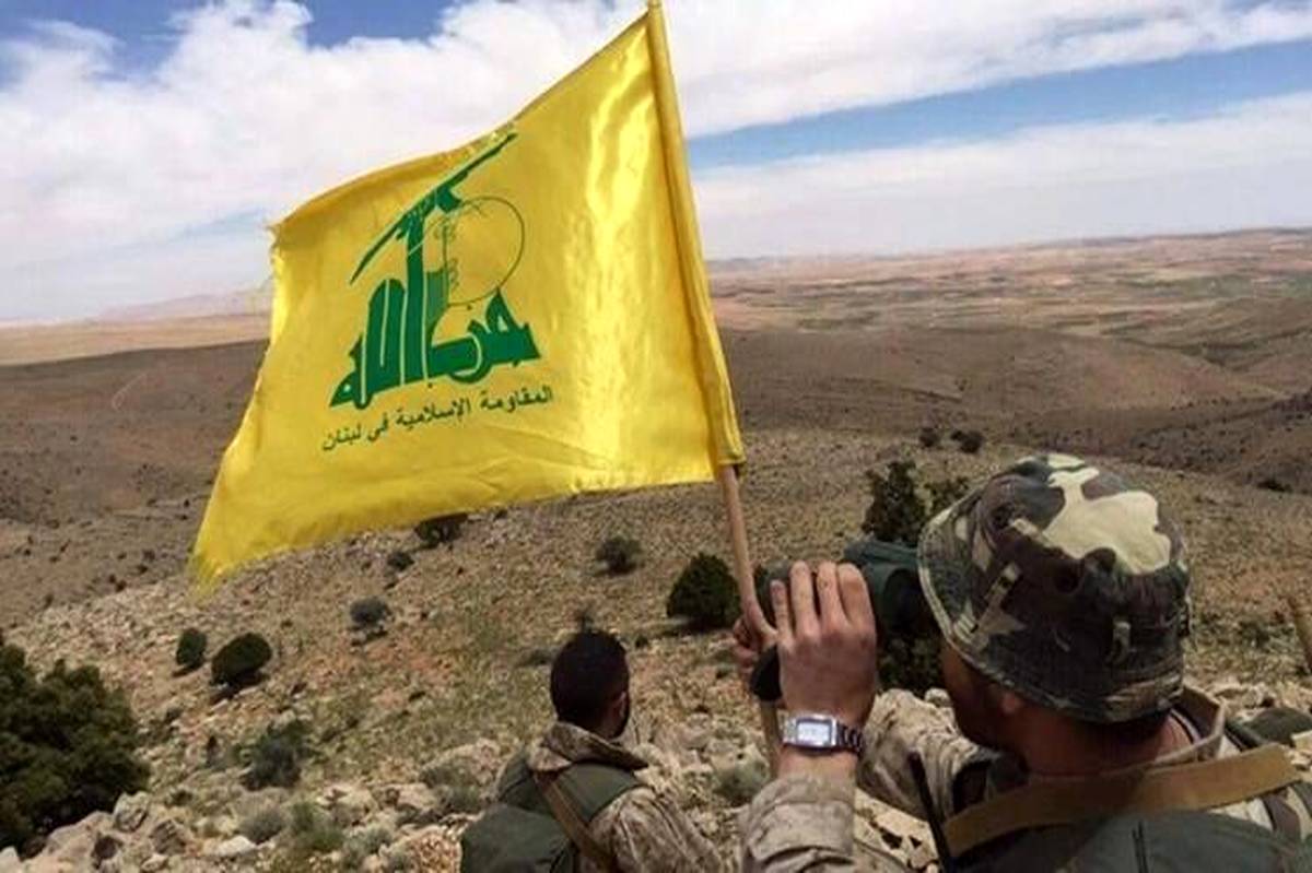 اذعان صهیونیست‌ها به توان موشکی حزب الله و خسارات وارده به «المطله»