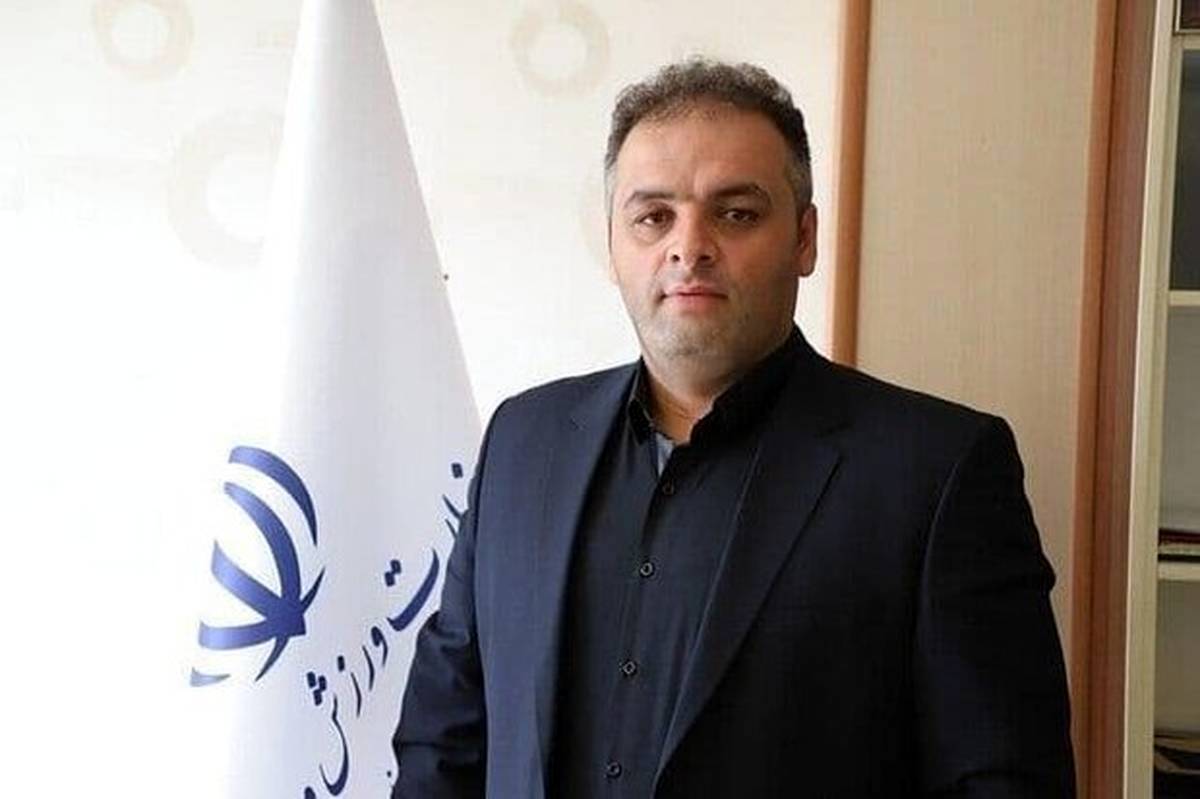 فدراسیون وزنه برداری در اندیشه تصاحب کرسی های جهانی