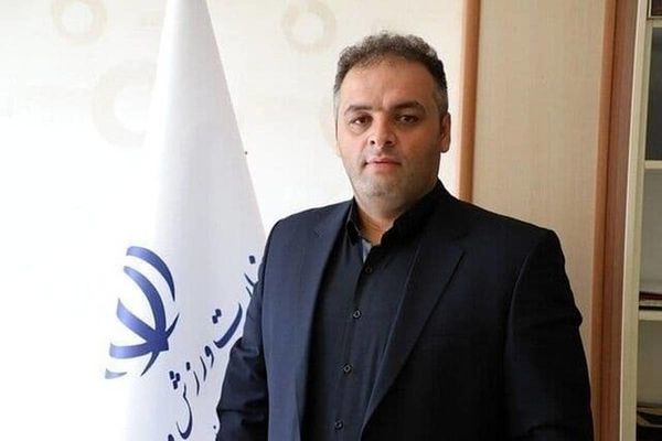 فدراسیون وزنه برداری در اندیشه تصاحب کرسی های جهانی