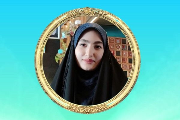 از شکوفایی هنر نقالی تا درخشش در مرحله کشوری مسابقات «امید فردا»
