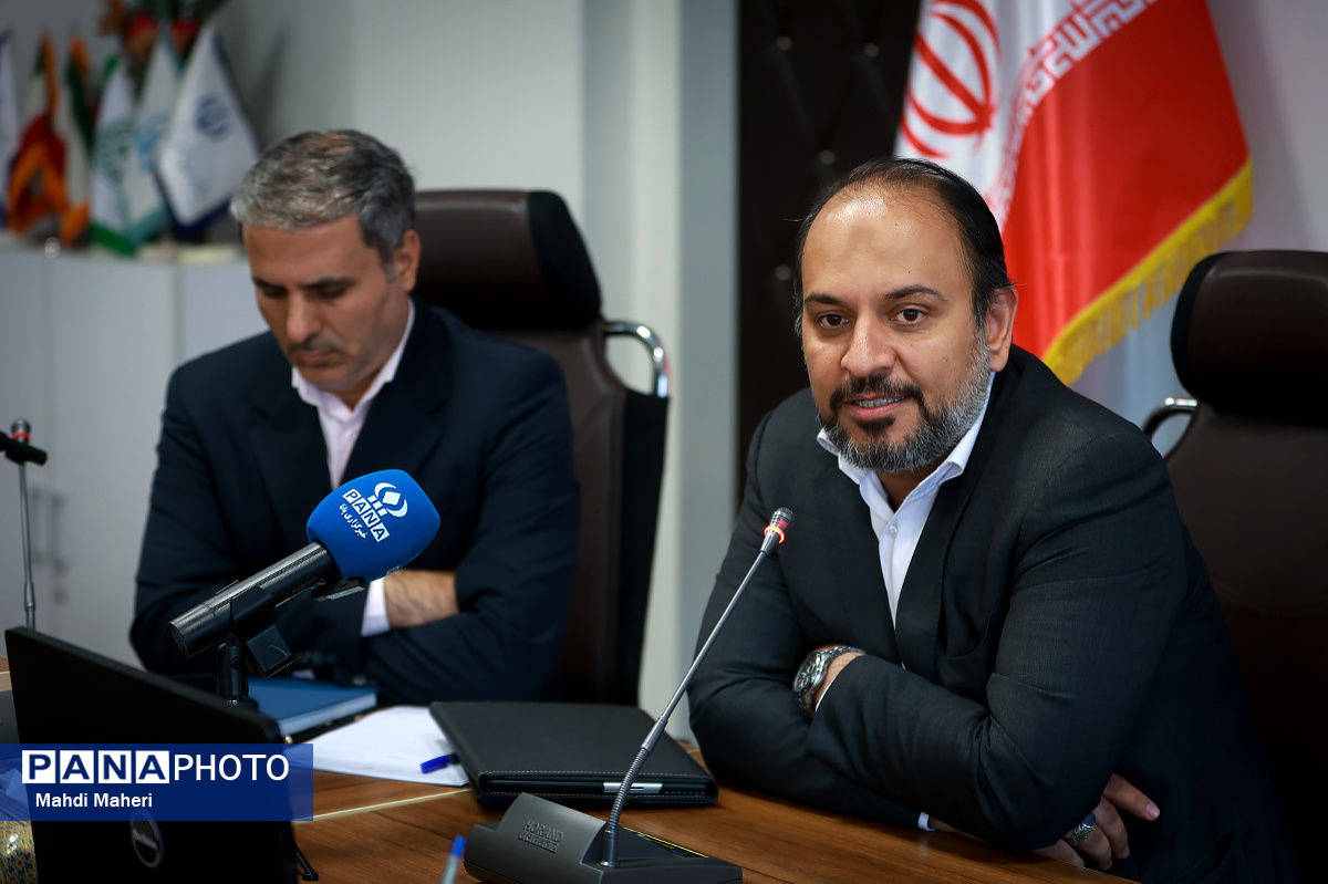 غربالگری صددرصدی دانشآموزان؛ گامی مؤثر در شناسایی و پیشگیری از آسیبهای روانی و اجتماعی