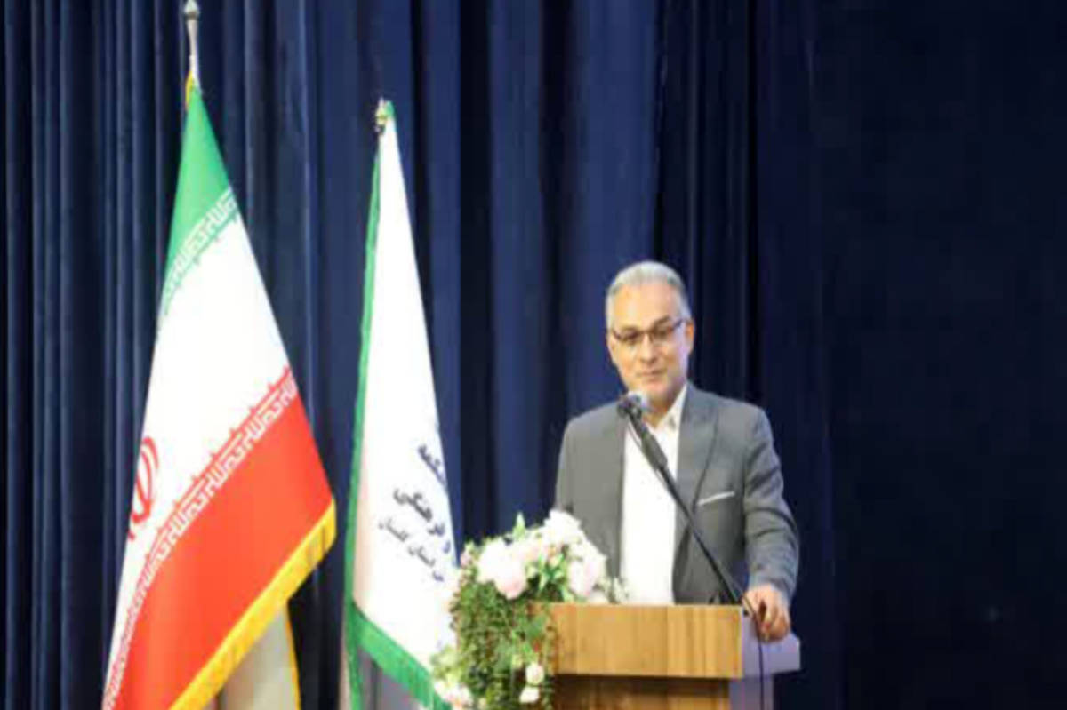 مدیرکل آموزش و پرورش در ارتقای سلامت روان جامعه تاکید کرد