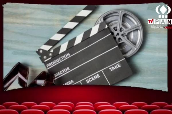 کاهش  تماشاگران سینما در سطح کشور