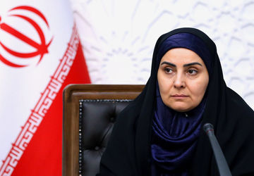 هیچ طرح توسعه‌ای بدون همراهی مردم پایدار نمی‌شود