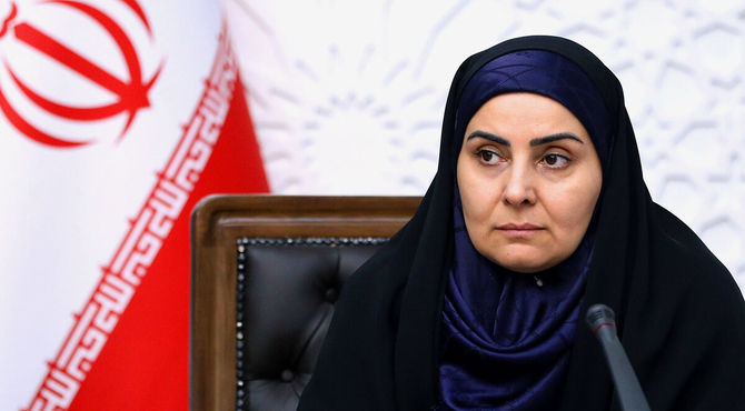 هیچ طرح توسعه‌ای بدون همراهی مردم پایدار نمی‌شود