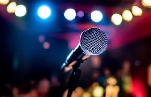 افزایش دو برابری مخاطبان موسیقی و رشد 77 درصدی صدور مجوز اجراهای صحنه‌ای نسبت به دو سال گذشته