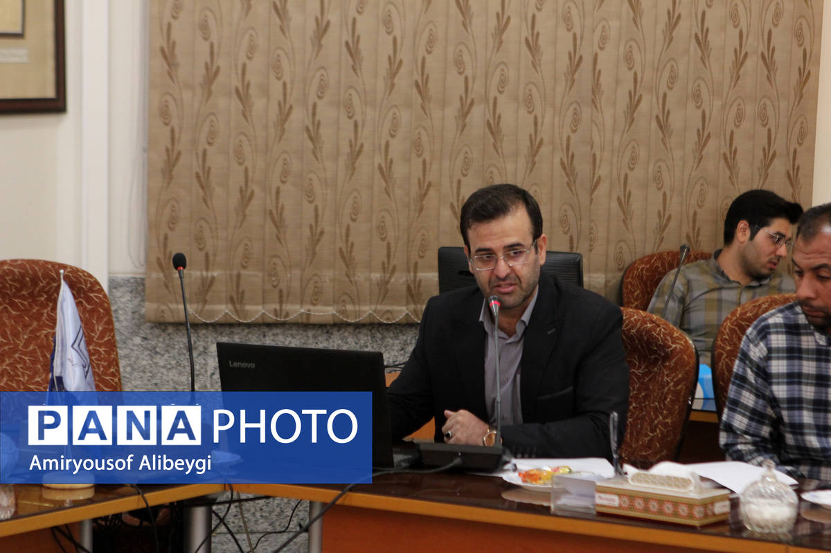 «میدان پویا» گامی در جهت نشاط اجتماعی و ارتقای سلامت خانواده‌ها و دانش‌آموزان