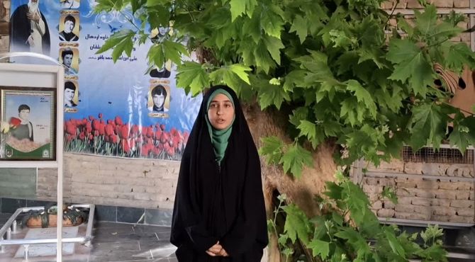 فریاد نسل مبارز: درخواست پاسخ قاطع از مسئولین