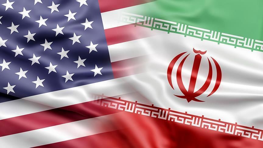 پیشرفت مذاکرات ایران و آمریکا در راه است
