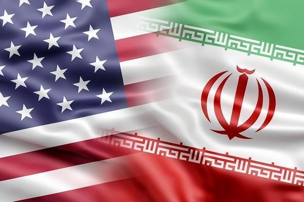 پیشرفت مذاکرات ایران و آمریکا در راه است