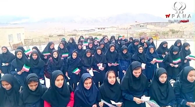 بازگشایی مدارس، آغاز فصلی نو برای رویش جوانه‌ها و شکوفایی استعدادها