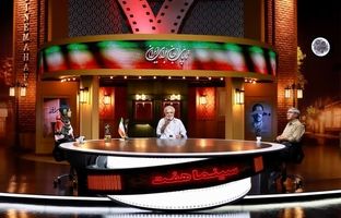  ما ضدجنگ‌ترین آدم‌های دنیا هستیم