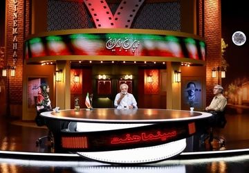  ما ضدجنگ‌ترین آدم‌های دنیا هستیم