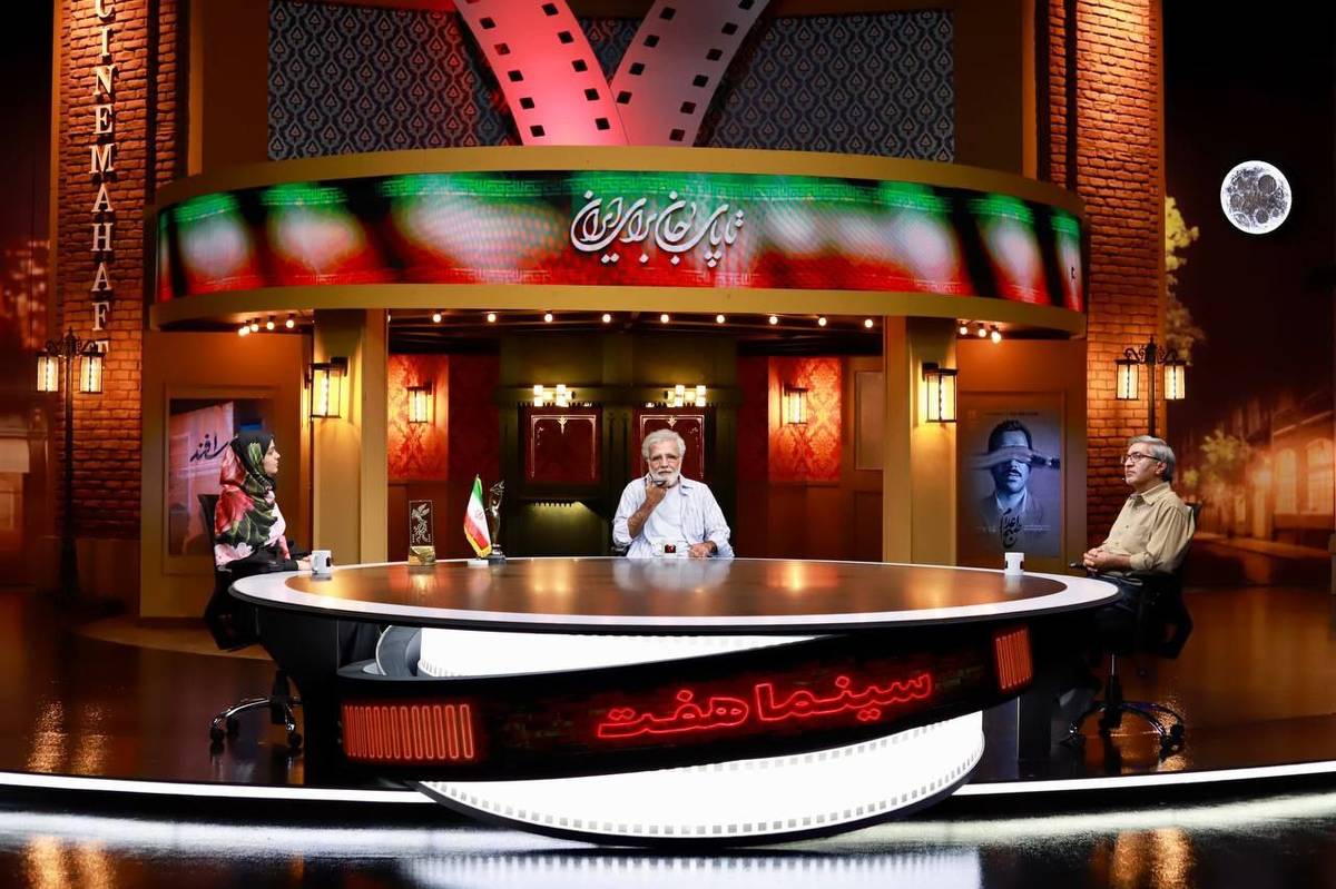 ما ضدجنگترین آدمهای دنیا هستیم