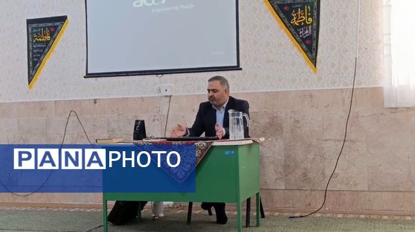 دقت در اینترنت: خطراتی که نمی‌دانیم