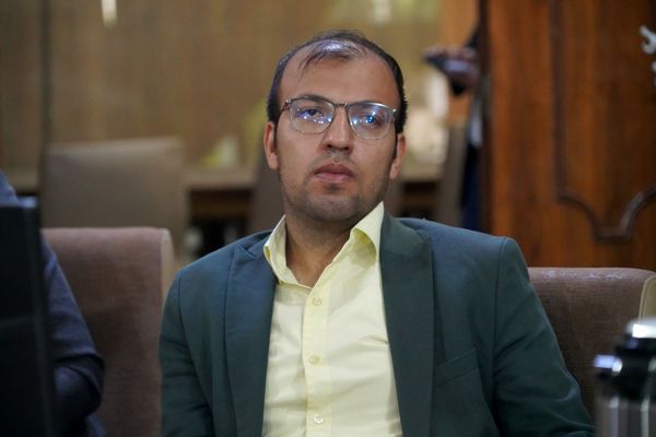 برگزاری نشست شورای پرورشی و فرهنگی اداره‌کل آموزش‌وپرورش استان اصفهان با حضور معاون وزیر