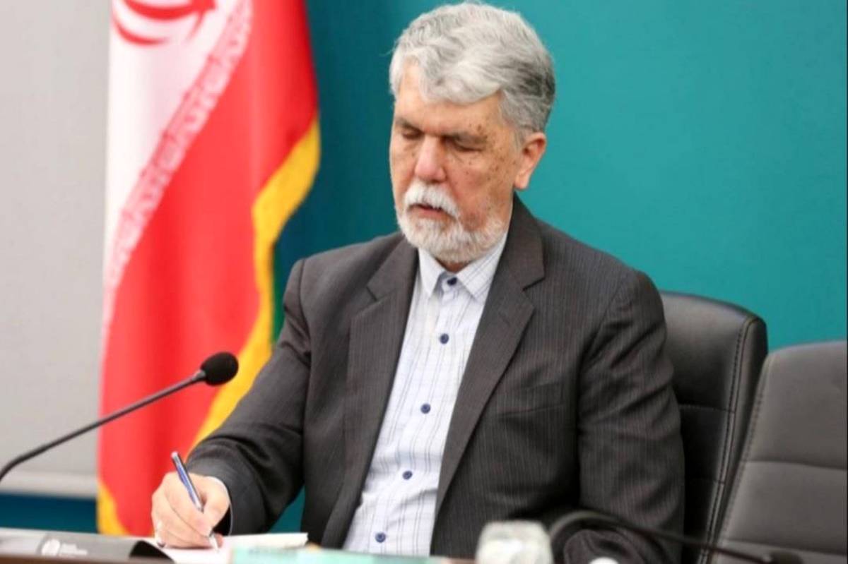 ابلاغ پیشنویس شیوهنامۀ ردهبندی سنی فیلمهای سینمایی و غیرسینمایی