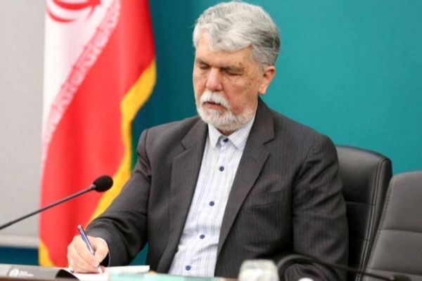  ابلاغ پیش‌نویس شیوه‌‌نامۀ رده‌‌بندی سنی فیلم‌‌های سینمایی و غیرسینمایی