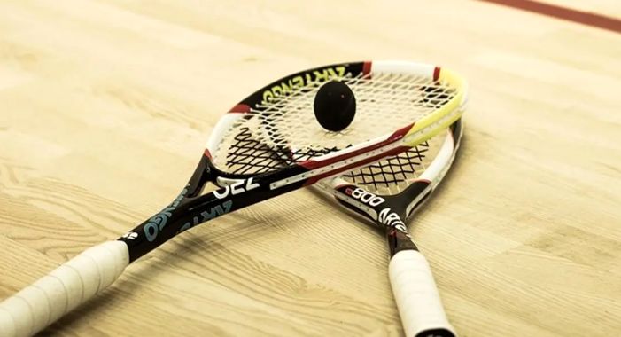 جام جهانی۲۰۲۵ ؛ اسکواش‌بازان ایران مقابل لهستان دست به راکت  می‌شوند