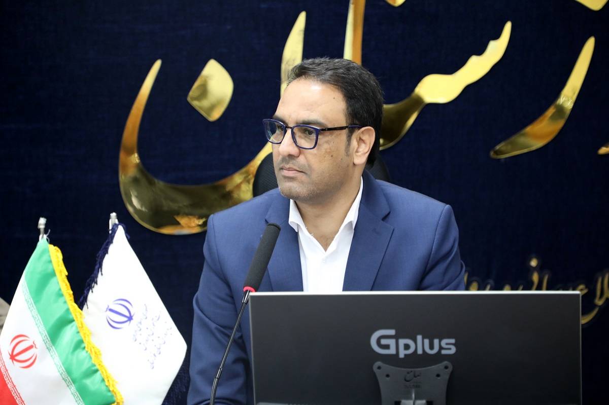 ارتقاء کارایی درونی و بهبود شاخص کمی و کیفی در تمام دورههای آموزشی از مهمترین اولویتها است