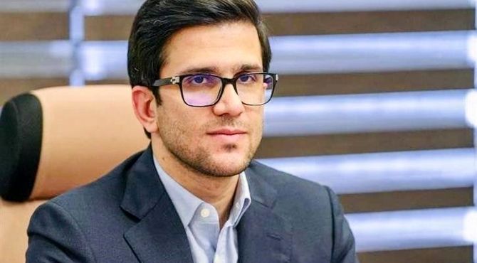 ذخیره بنزین و گازوئیل کشور از مرداد ۱۴۰۳ بیشتر شد