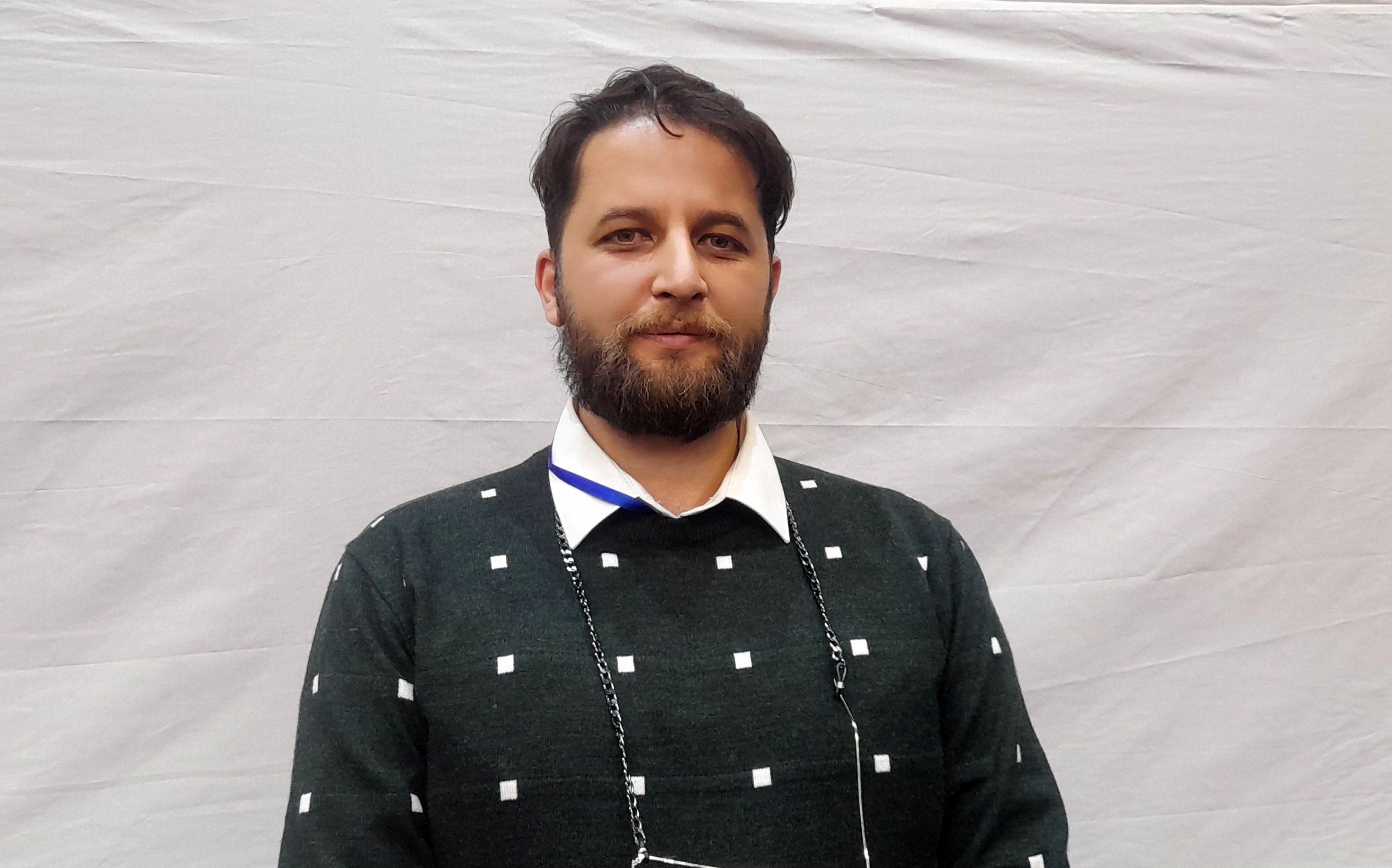 تئاتر ابزار مؤثری است که در تنگنای زیرساخت‌ها نفس می‌کشد