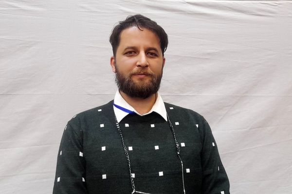 تئاتر، ابزار مؤثری است که در تنگنای زیرساخت‌ها نفس می‌کشد