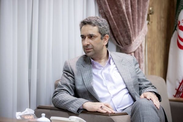 رفع فیلترینگ از منظر رئیس‌جمهور، تلاش برای احقاق حق اجتماعی است