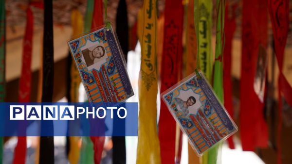 زنگ آغاز سال تحصیلی جدید به صدا درآمد