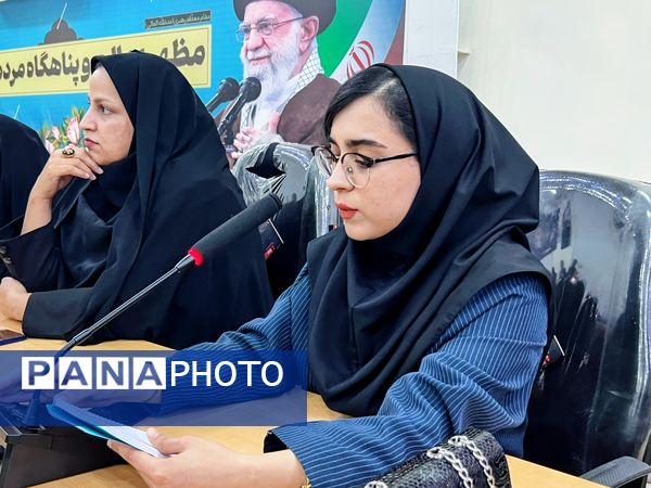 عنبرآباد با گام جوانان از رویا عبور می‌کند؛ آغاز فصل تازه توسعه