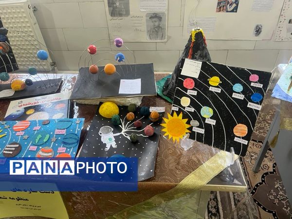 جشنواره دست‌سازه‌های مطالعات و جشنواره تولید و توزیع